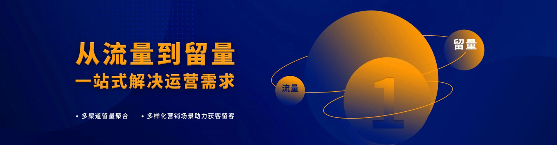 乃东百度推广运营